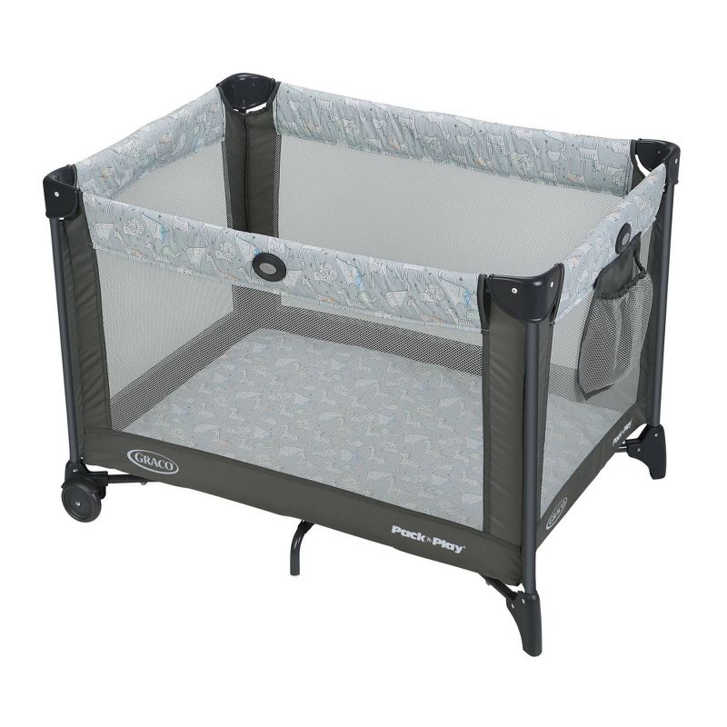 Graco Pack 'n Play Portable Playard