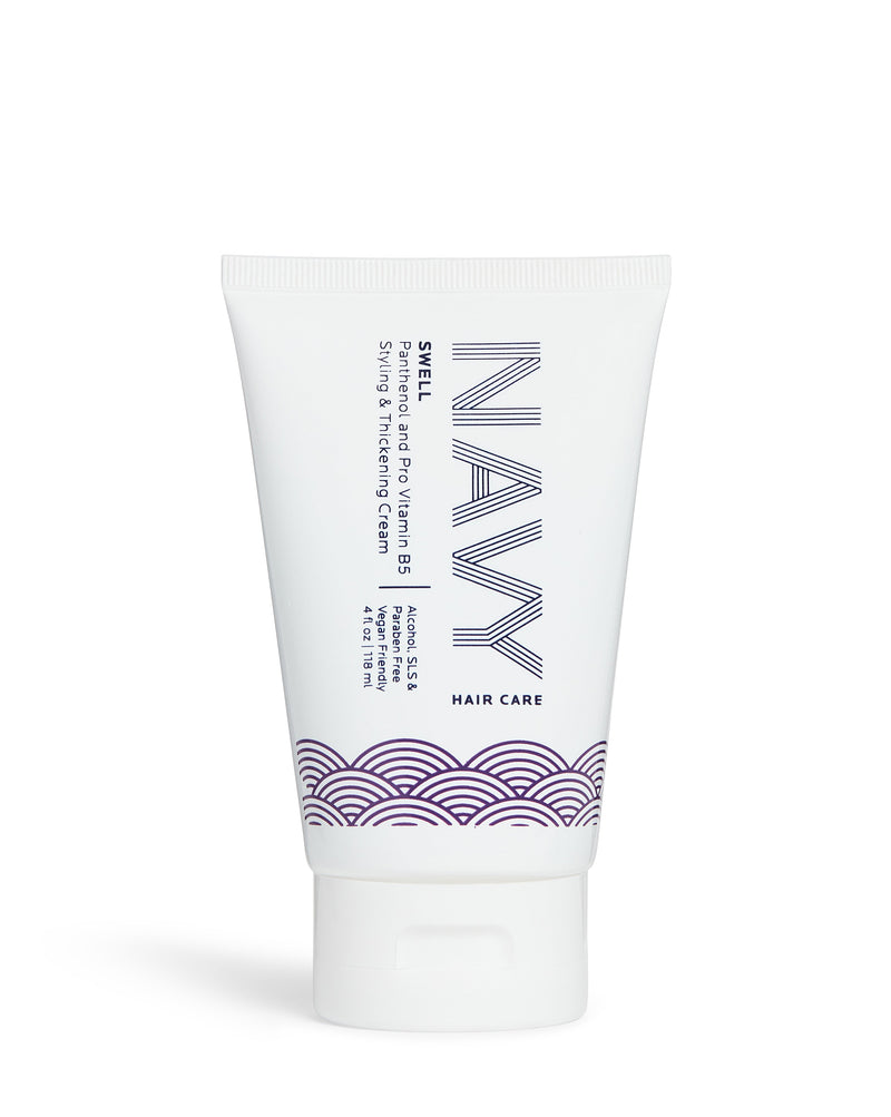 Swell - Styling and Thickening Cream