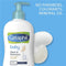 Cetaphil - Baby Wash & Shampoo 13.5 Oz
