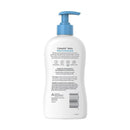 Cetaphil - Baby Wash & Shampoo 13.5 Oz