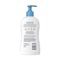 Cetaphil - Baby Wash & Shampoo 13.5 Oz